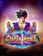 แจ ง ถอน maxbet เทคนิคเกมสล็อตสุดปัง!