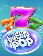 แค่สมัคร ก็ได้ เครดิตฟรี ไม่มีเงื่อนไข